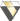 test 1