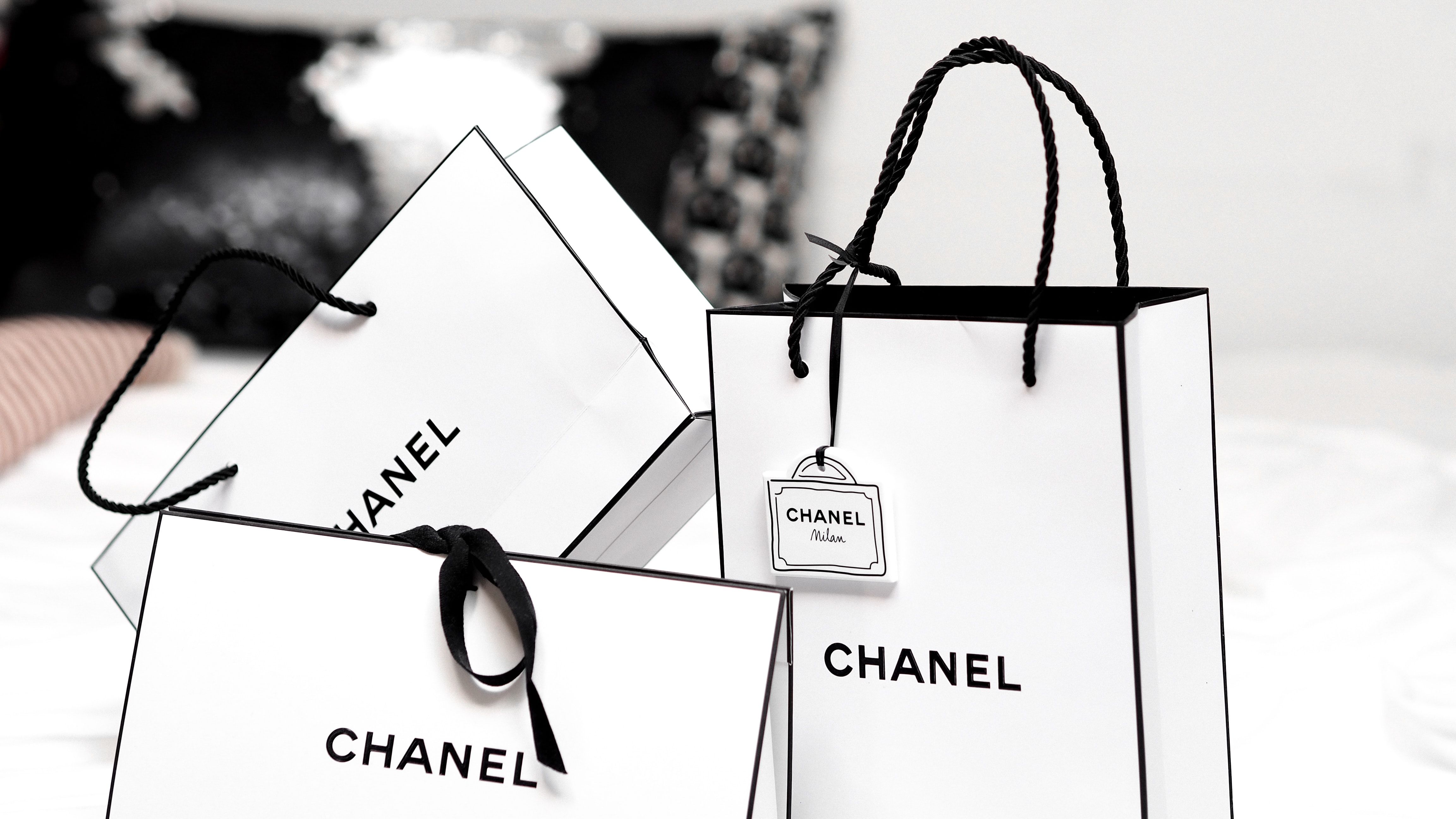 Valorum Genève & Lausanne | Achat/vente maroquinerie seconde main produits de luxe | Achat/Vente Or et Argent