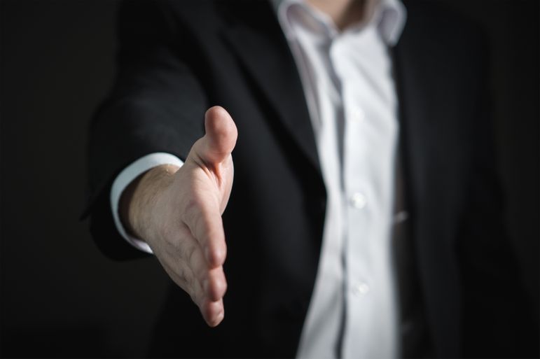 Valorum Genève & Lausanne | Prêt sur gage / Vente à réméré | Achat/Vente Or et Argent