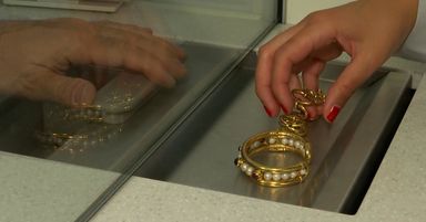 Prêt sur gage genève lausanne