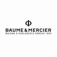 Valorum Genève & Lausanne | Baume Mercier | Achat/Vente/Enchères Or et Argent
