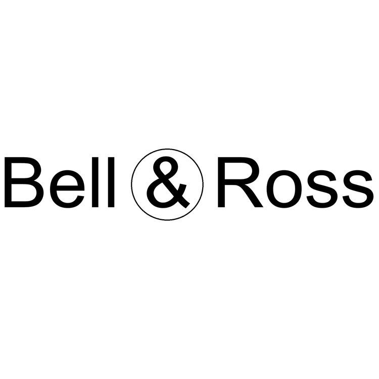 Valorum Genève & Lausanne | Bell & Ross | Achat/Vente/Enchères Or et Argent