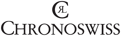 Valorum Genève & Lausanne | Chronoswiss | Achat/Vente/Enchères Or et Argent