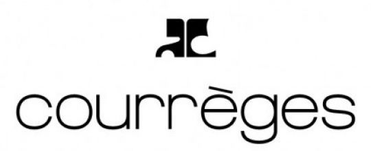 Valorum Genève & Lausanne | Courrèges | Achat/Vente/Enchères Or et Argent