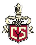 Valorum Genève & Lausanne | Cuervo y sobrinos | Achat/Vente/Enchères Or et Argent