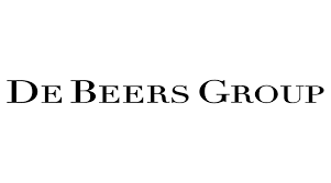Valorum Genève & Lausanne | De Beers | Achat/Vente/Enchères Or et Argent