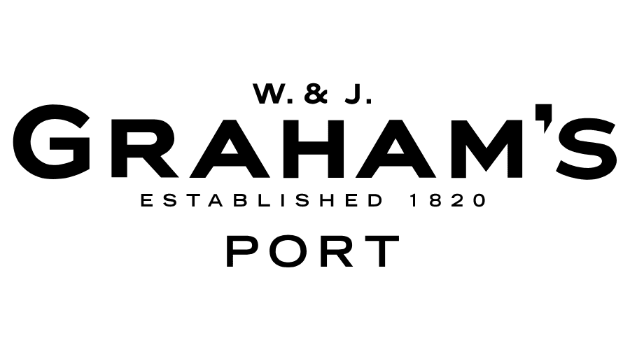 Valorum Genève & Lausanne | Graham | Achat/Vente/Enchères Or et Argent