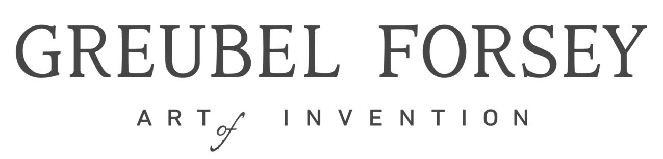 Valorum Genève & Lausanne |Greubel Forsey | Achat/Vente/Enchères Or et Argent