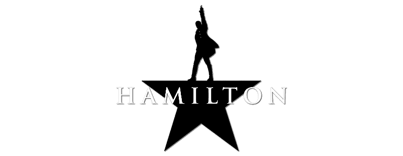 Valorum Genève & Lausanne | Hamilton | Achat/Vente/Enchères Or et Argent