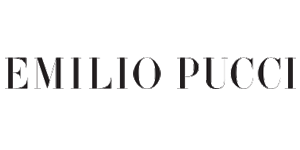 Valorum Genève & Lausanne | Pucci | Achat/Vente/Enchères Or et Argent