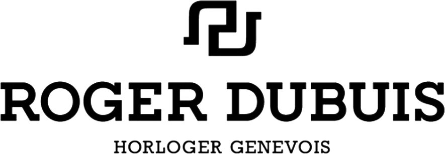 Valorum Genève & Lausanne | Roger Dubuis | Achat/Vente/Enchères Or et Argent