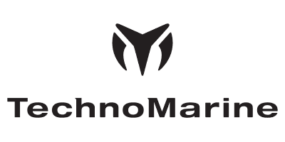 Valorum Genève & Lausanne | TechnoMarine | Achat/Vente/Enchères Or et Argent