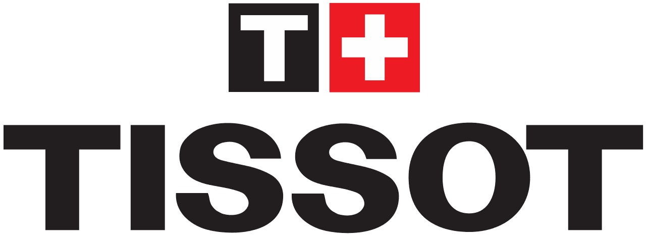 Valorum Genève & Lausanne | Tissot | Achat/Vente/Enchères Or et Argent