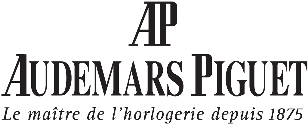 Valorum Genève & Lausanne | Audemars Piguet | Achat/Vente/Enchères Or et Argent