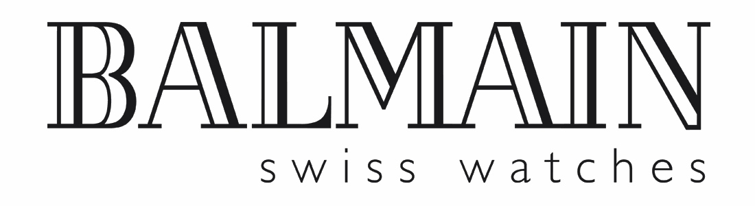 Valorum Genève & Lausanne | Balmain | Achat/Vente/Enchères Or et Argent