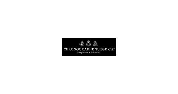Valorum Genève & Lausanne | Chronographe Suisse | Achat/Vente/Enchères Or et Argent