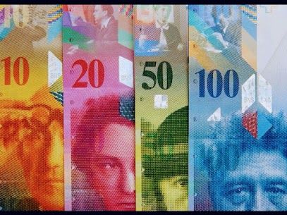 vieux billets suisses vieux billets suisses