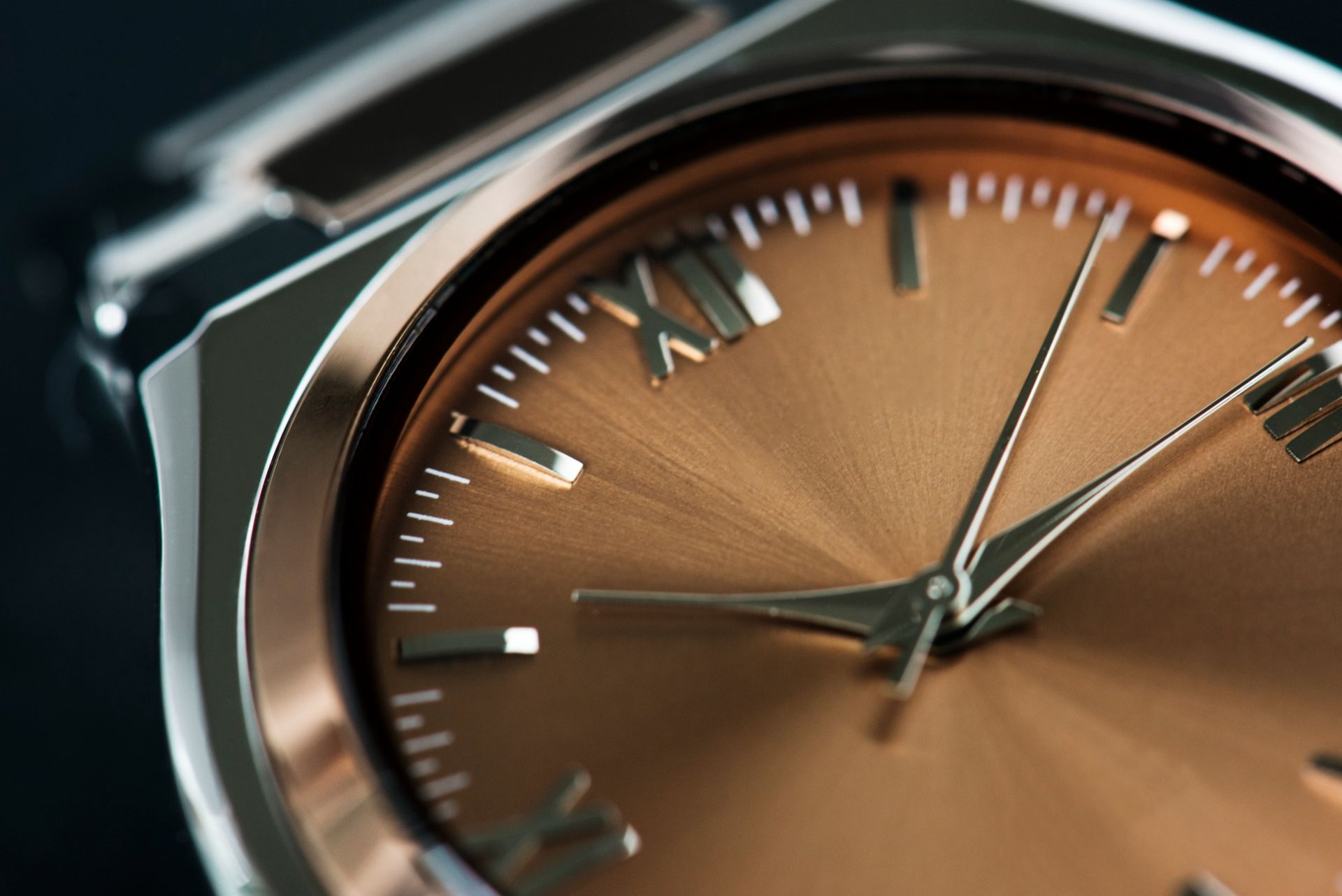 Horlogerie Montre Enchères