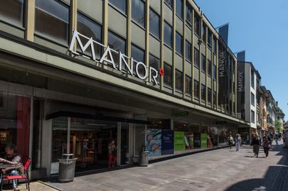 acheter des bitcoins en suisse