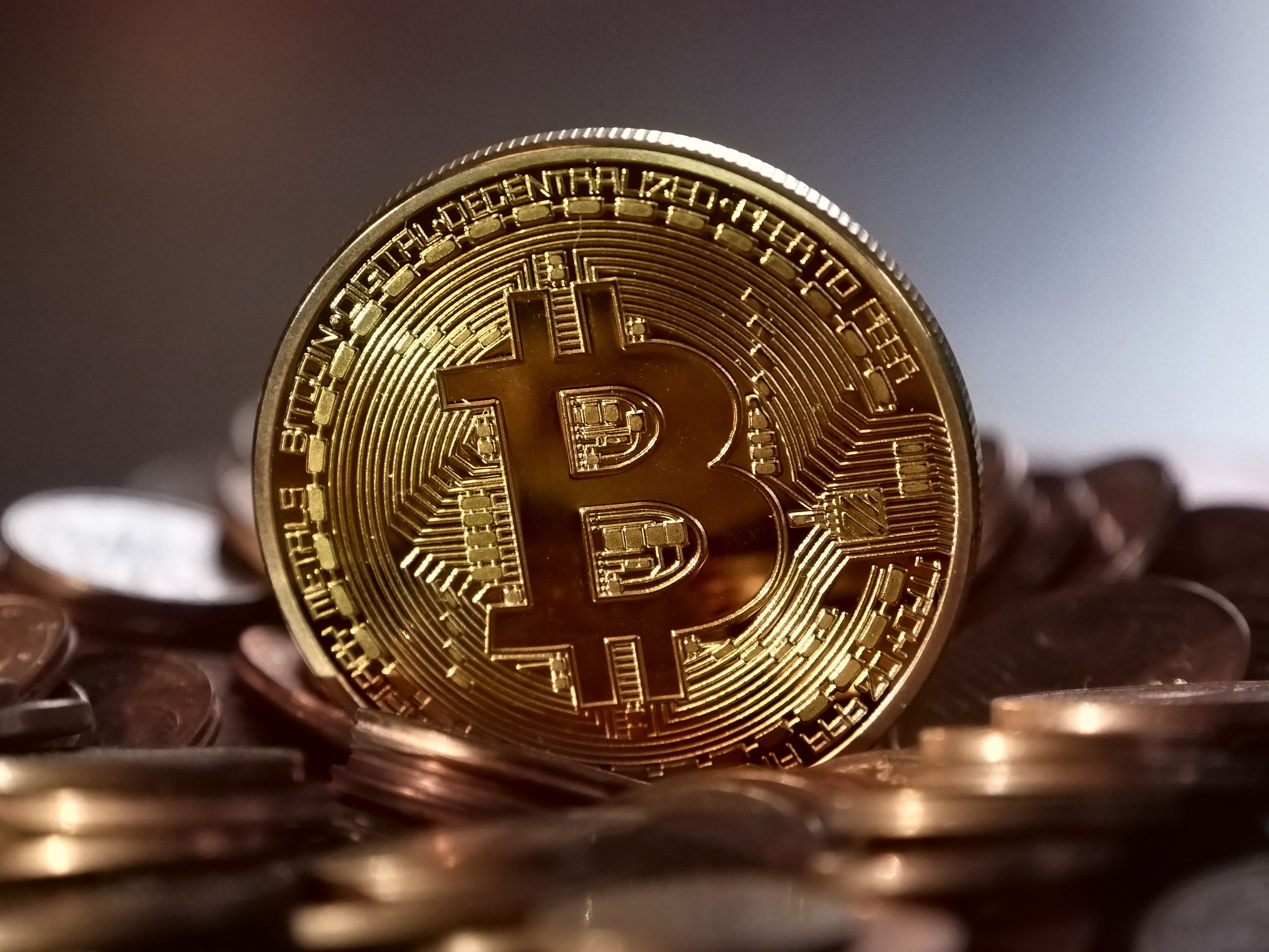achat cryptomonnaie achat cryptomonnaie genève lausanne