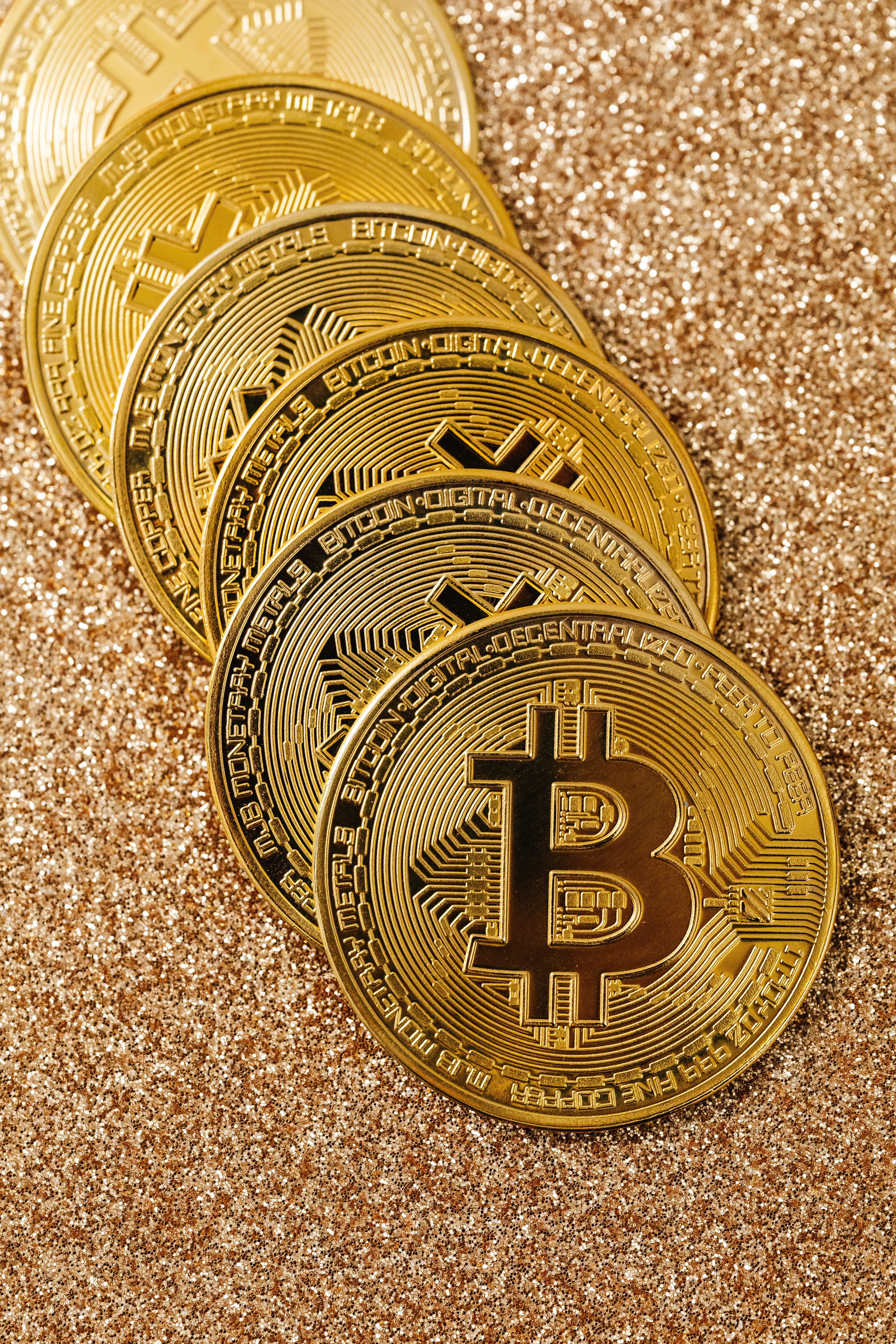 acheter des bitcoins en suisse